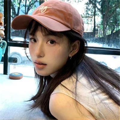 黑暗旅店