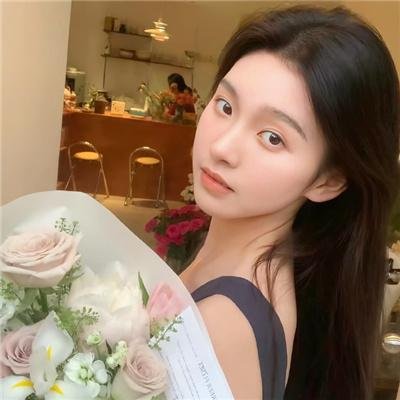 玉女相思
