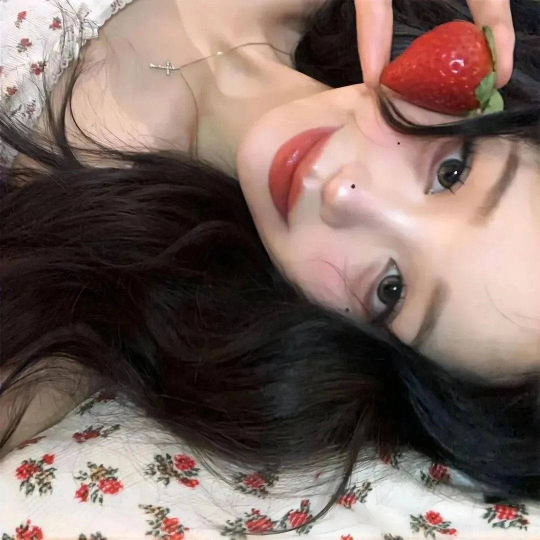 女儿河