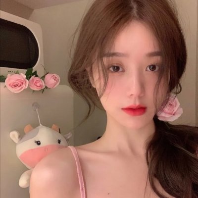 爱与不信任