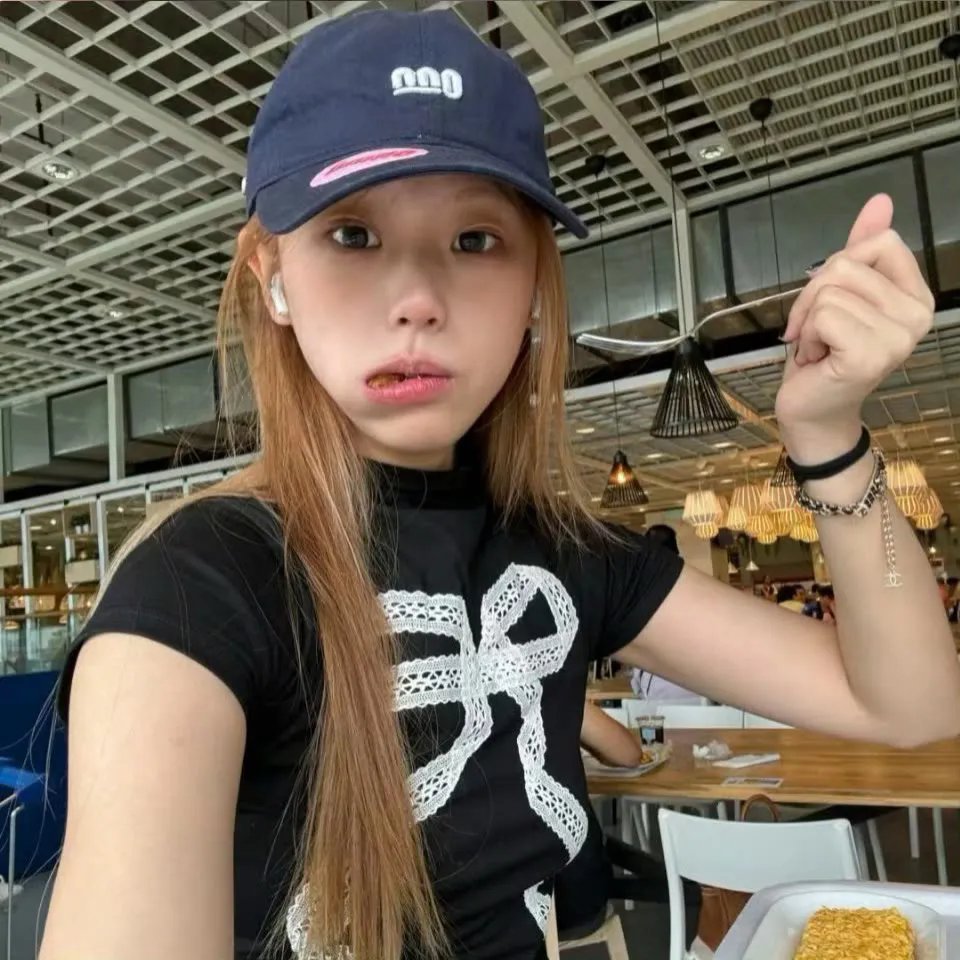 以色列铁娘子：梅尔夫人