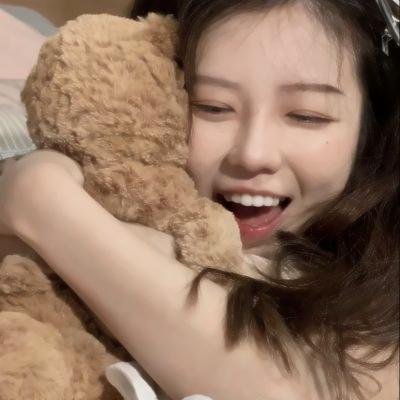 狄俄尼索斯