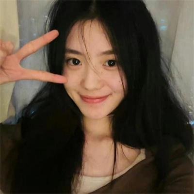 九命怪妻