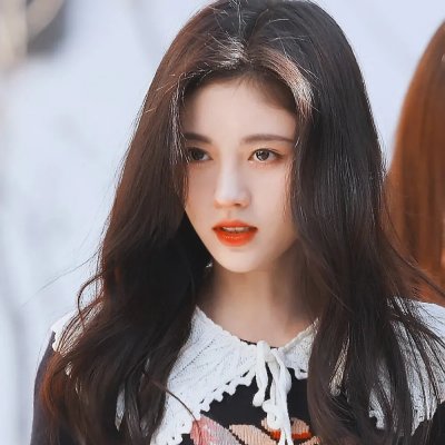 全知干预视角