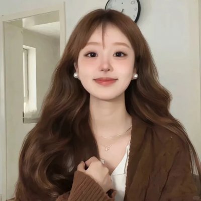 人类冬眠计划