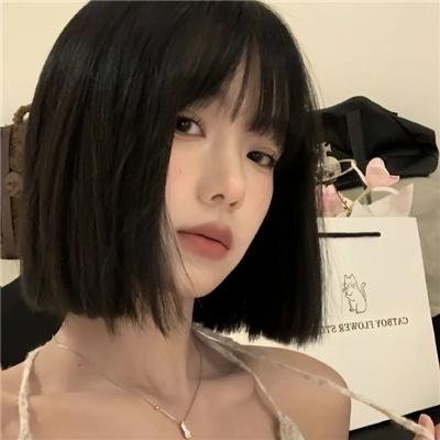 丹尼尔的半生缘