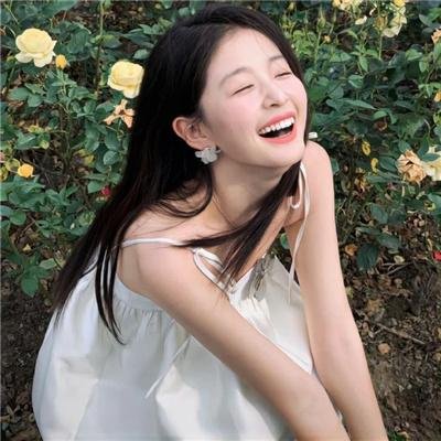 十诫Ⅱ：进退维谷