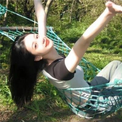 我是船长