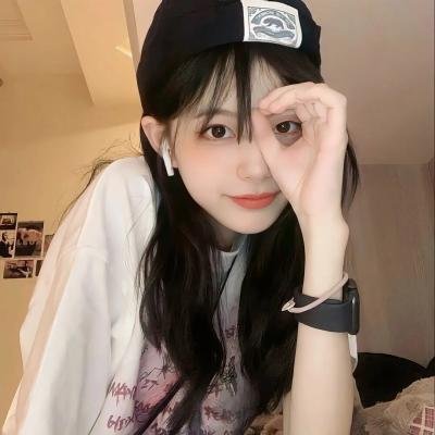 超正经乐团的糊涂战争
