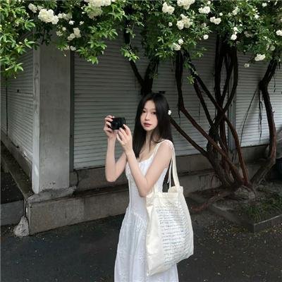 背离
