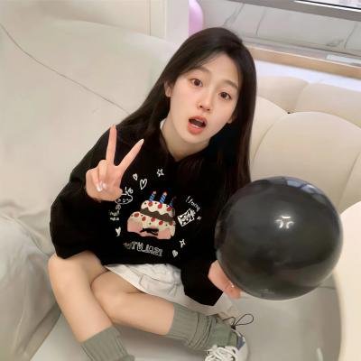 我喜欢的女子