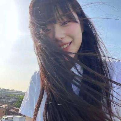 路的尽头