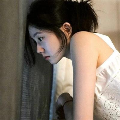 罗马妖后