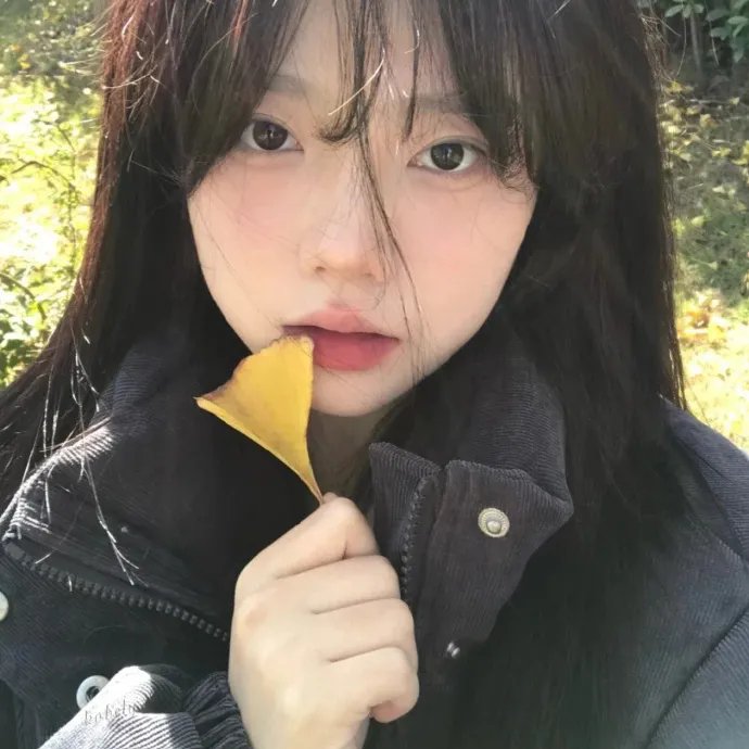 史崔特先生的故事