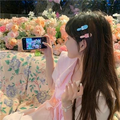 鬼眨眼