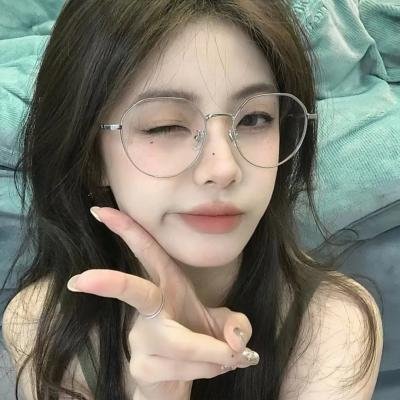 相爱的停损点