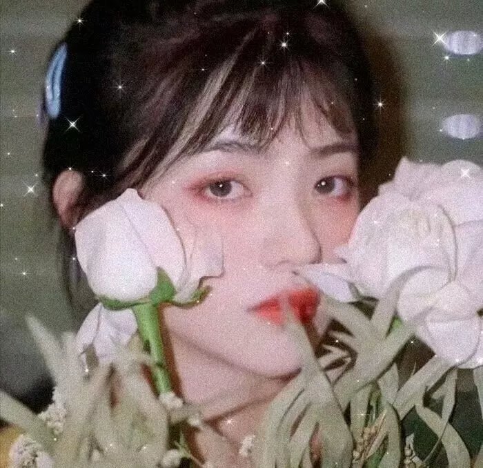 艾迪丝·卡维尔护士