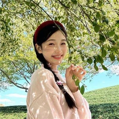 心星的泪光