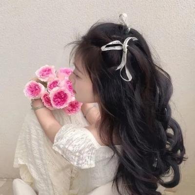 战栗第六感