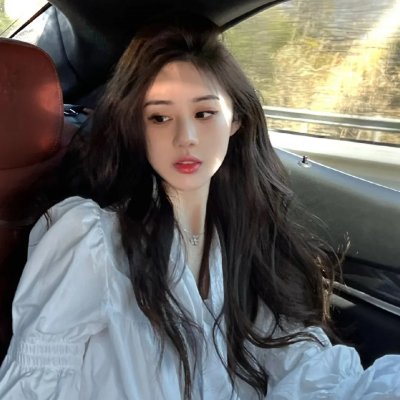 秀逗小护士4